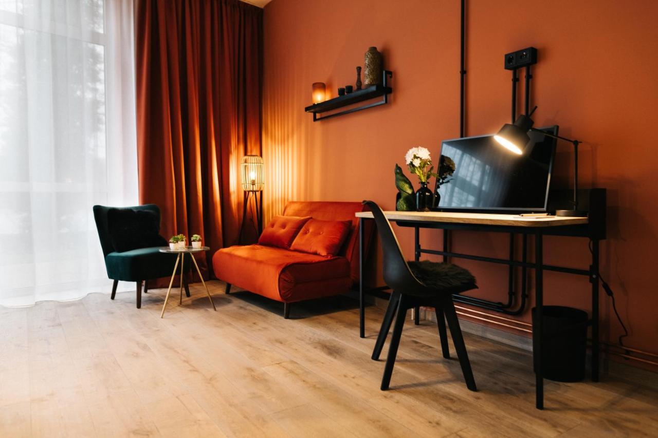 Landhaus Am See - Gaestezimmer Strausberg Zewnętrze zdjęcie